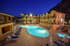 Belcehan Beach Otel